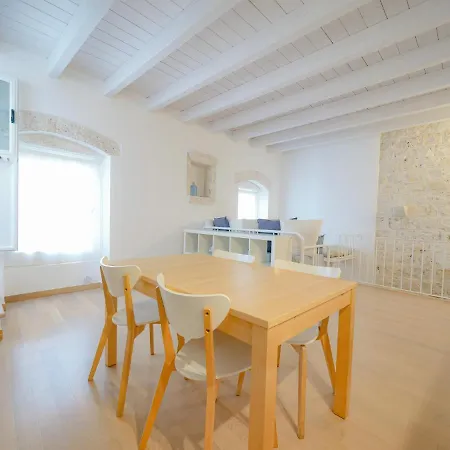 Hotel Palazzo Emilia