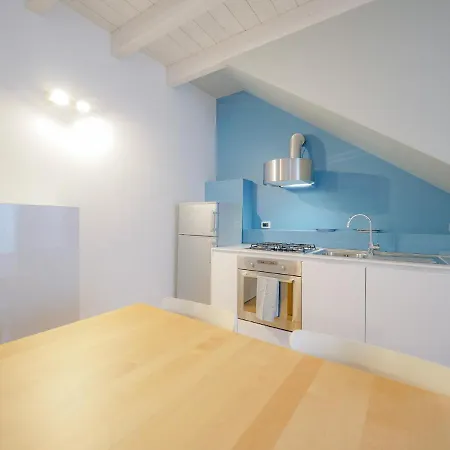 Palazzo Emilia Hotel 4*