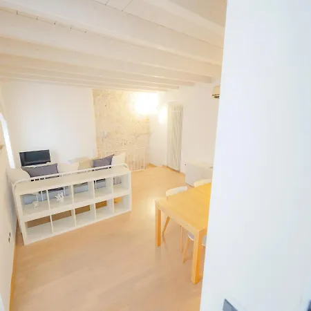 Hotel Palazzo Emilia 4*