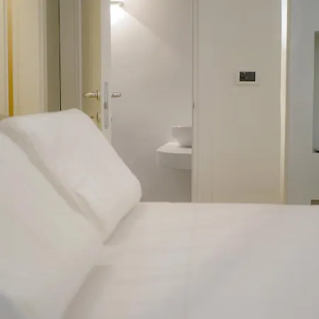 Palazzo Emilia Hotel
